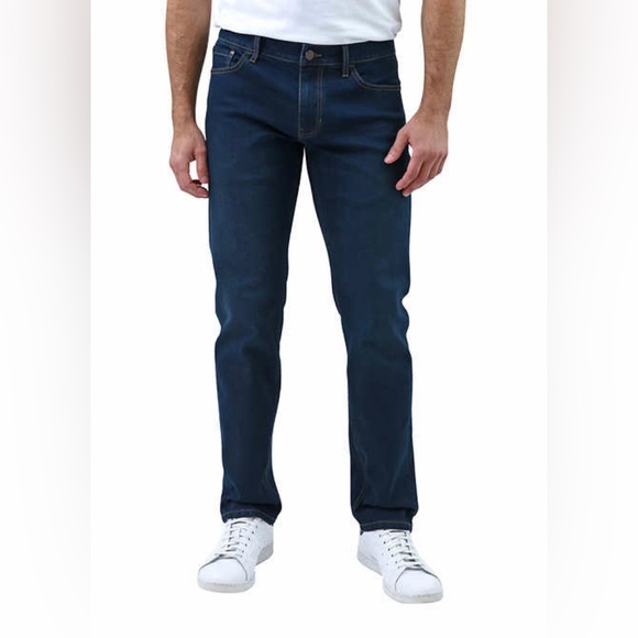 Izod Men’s Jean - Picture 1 of 8